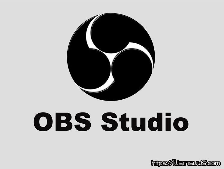 obs-studio