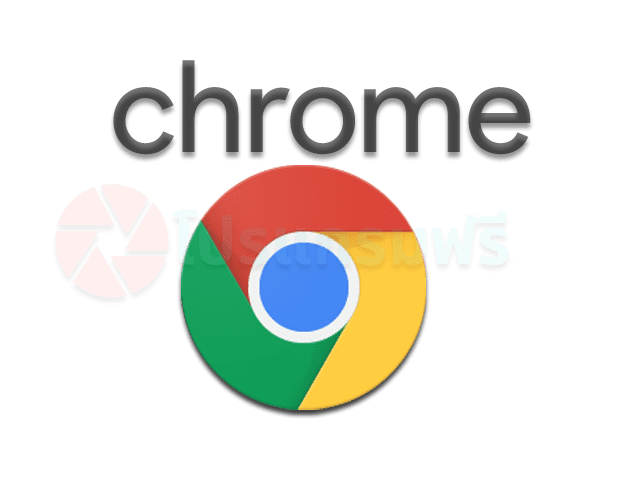 วิธีการ ดาวน์โหลดและติดตั้ง Google Chrome