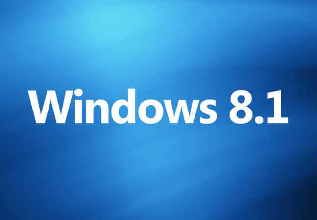 [Crack] Windows 8.1